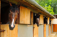free Longstanton stable construction quotes